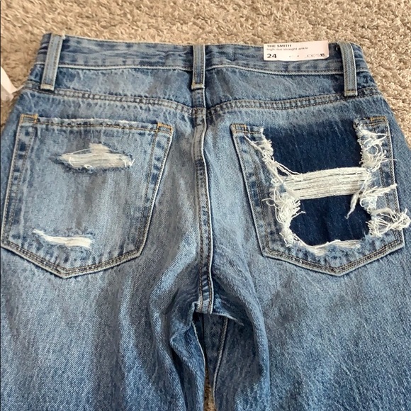 Joes jeans - Picture 4 of 7